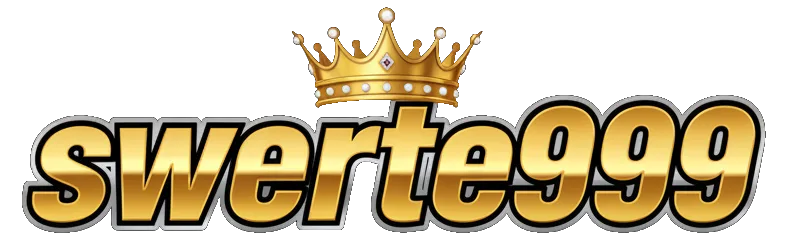 swerte999